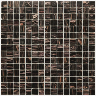 Orro Mosaic Classic Sable Black GC45 32,7х32,7х0,4