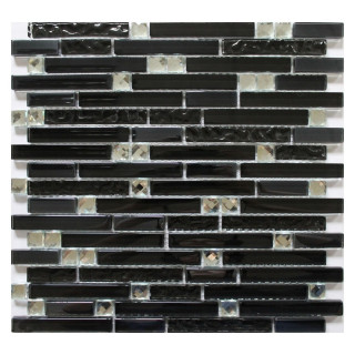 Orro Mosaic Glass Boston 29,8х29,8х0,8