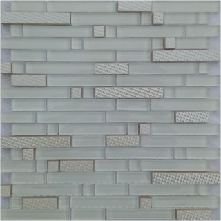 Orro Mosaic Glasstone Winter Line 29,8х29,8х0,8