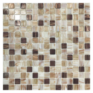 Orro Mosaic Classic Tosca 32,7х32,7х0,4