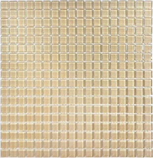 Orro Mosaic Glass Geologie 132 4mm 30x30