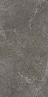 SK-Ceramics Raphael Dark Gray 60x120