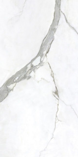 SK-Ceramics Statuario Bianco Itaty 60x120