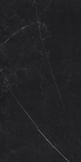 SK-Ceramics Milan Black 60x120