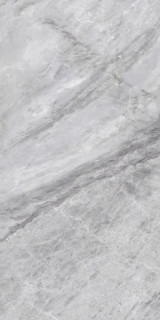 SK-Ceramics Alba Gray 60x120