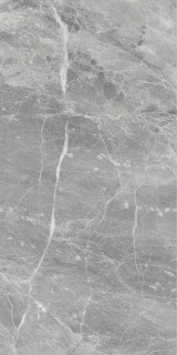SK-Ceramics New Castle Gray 60x120