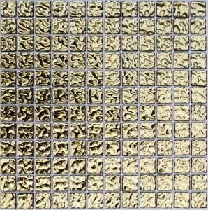 PIX712 Стекло (2,3x2,3) 30х30 4mm