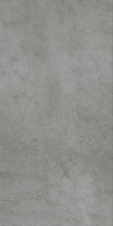 SK-Ceramics Cement Gray 60x120