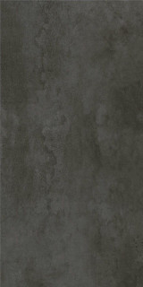 SK-Ceramics Cement Dark Gray 60x120