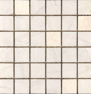 Starmosaic Wild Stone MWP 4,8X4,8 30,5X30,5