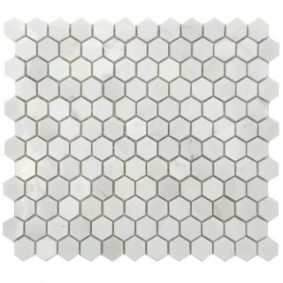 Starmosaic Wild Stone 2,3х2,3 Hexagon VMwP 30х30х0,8