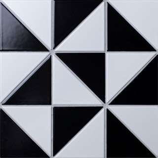 Starmosaic Homework Tr. Chess Matt. 27,85х27,85