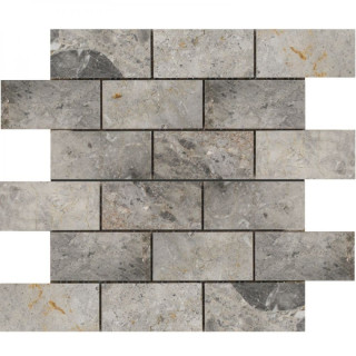 Starmosaic Wild Stone LGP 4,8X9,8 30X30