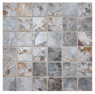 Starmosaic Wild Stone LGP 4,8X4,8 30,5X30,5