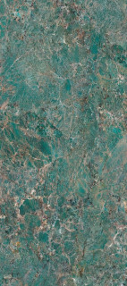 TechGres Emerald Polished 6mm 120x270