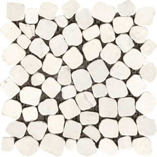 Starmosaic Wild Stone Peble Mw Tumbled 30.5х30.5