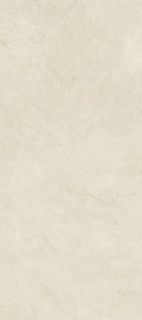 TechGres Creamy Beige Natural 6mm 120x270