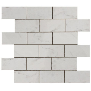 Starmosaic Wild Stone MWP 4,8X9,8 30X30