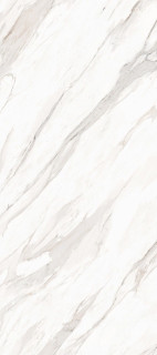 TechGres Calacatta Gold Satin 6mm 120x270