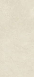 TechGres Creamy Beige Digital 6mm 120x270