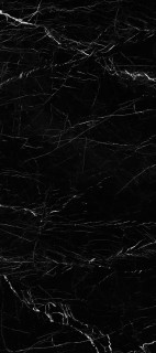 TechGres Black Marquina Matt 6mm 120x270