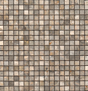 Starmosaic Wild Stone LgP (1,5х1,5) 30,5х30,5
