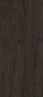TechGres Darkness Oak Digital 6mm 120x270