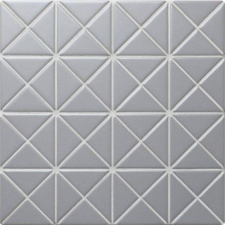 Starmosaic Albion Grey 25,9х25,9