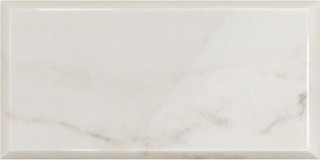 Starmosaic Wild Stone MWP BL 7,4X14,8