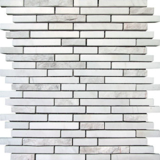 Starmosaic Wild Stone Broken Mw 30,5х30,5