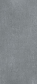 TechGres Concrete Grey Matt 3mm 120x270