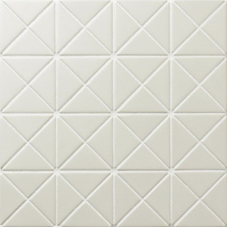 Starmosaic Albion Antique White 25,9х25,9