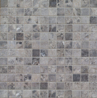 Starmosaic Wild Stone LgP (2,3х2,3) 30х30