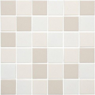 Starmosaic Albion 48x48 LB Mix Antislip 30,6х30,6