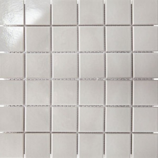 Starmosaic Homework Grey Glossy 30,6х30,6