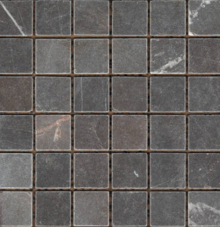 Starmosaic Wild Stone 4,8x4,8 VBs Tumbled 30,0х30,0х0,8