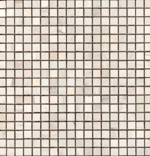 Starmosaic Wild Stone MWP 1,5X1,5 30,5X30,5