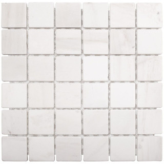 Starmosaic Wild Stone 4,8x4,8 VMwP 30,0х30,0х0,8