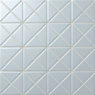 Starmosaic Albion Blue 25,9х25,9