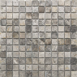 Starmosaic Wild Stone 2,3х2,3 VLgP 30х30х0,8
