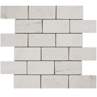 Starmosaic Wild Stone MW Tumbled 4,8X9,8 30X30