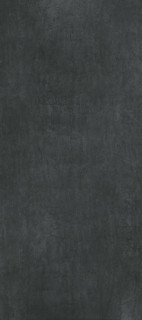 TechGres Concrete Black Matt 3mm 120x270