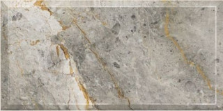 Starmosaic Wild Stone LGP BL 7,4X14,8