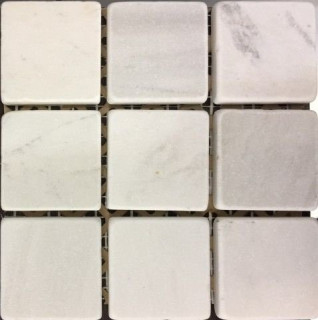 Starmosaic Wild Stone MW Tumbled 4,8X4,8 30,5X30,5