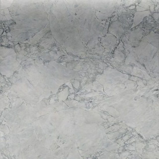 Zodiac Ceramica Calacatta Grey Silk (6 мм) 120x120