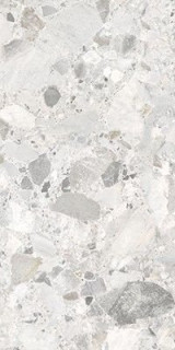 Zodiac Ceramica Brenta-V 90x180