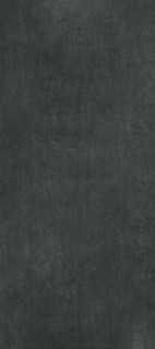 TechGres Concrete Black Matt 3mm 120x270