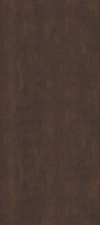 TechGres Cooper Brown Matt 6mm 120x270
