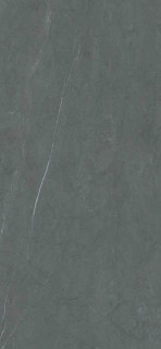 Zodiac Ceramica Bulgaria Medium Grey Matt (6 мм) 120x260