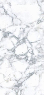 Zodiac Ceramica Arabescato Vagli Polished (6 мм) 120x260